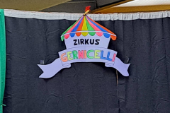 Faschingsferien 2026