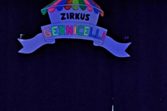 1000099632